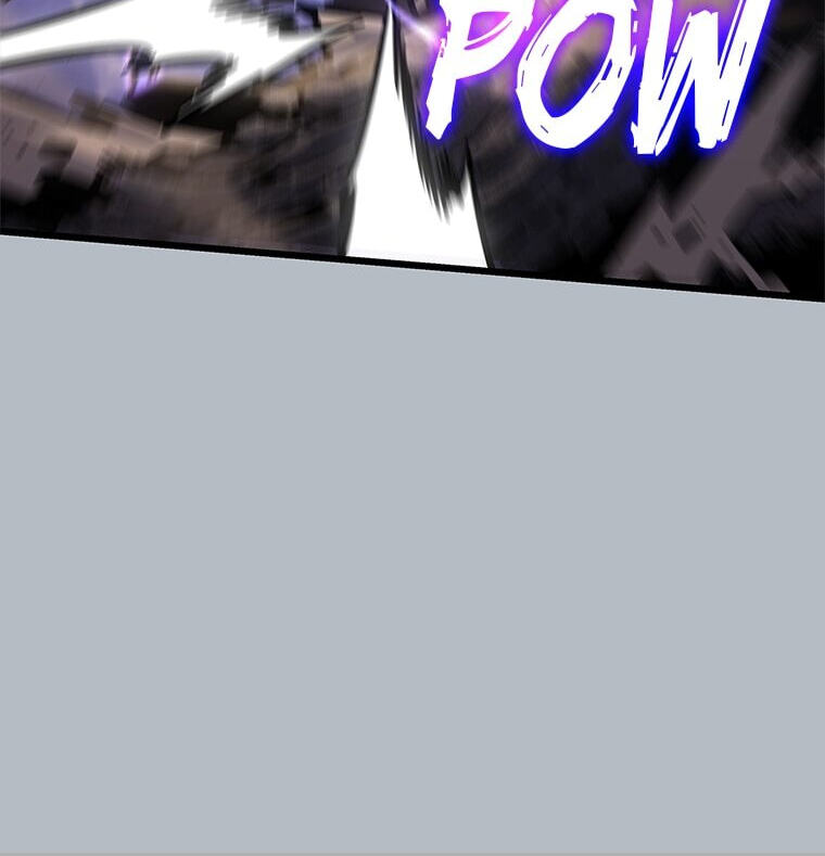 Solo Leveling, chapter 179.2, image 16