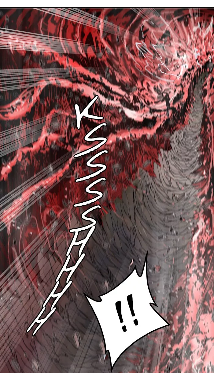Tower of God, chapter 332, image 63
