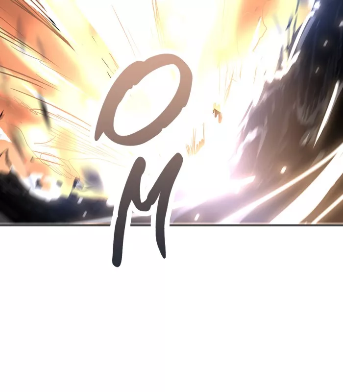 Tower of God, chapter 270, image 77