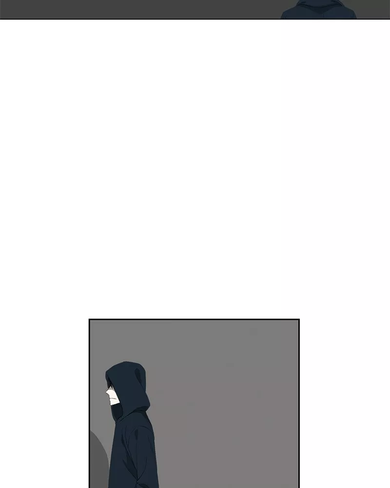 The Boxer, chapter 74, image 27