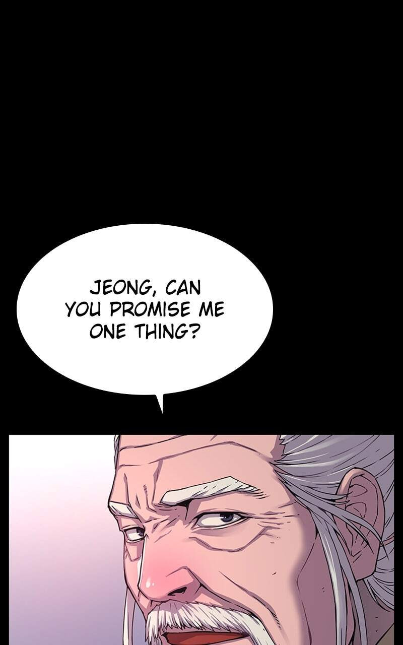 Myst, Might, Mayhem, chapter 1, page 24