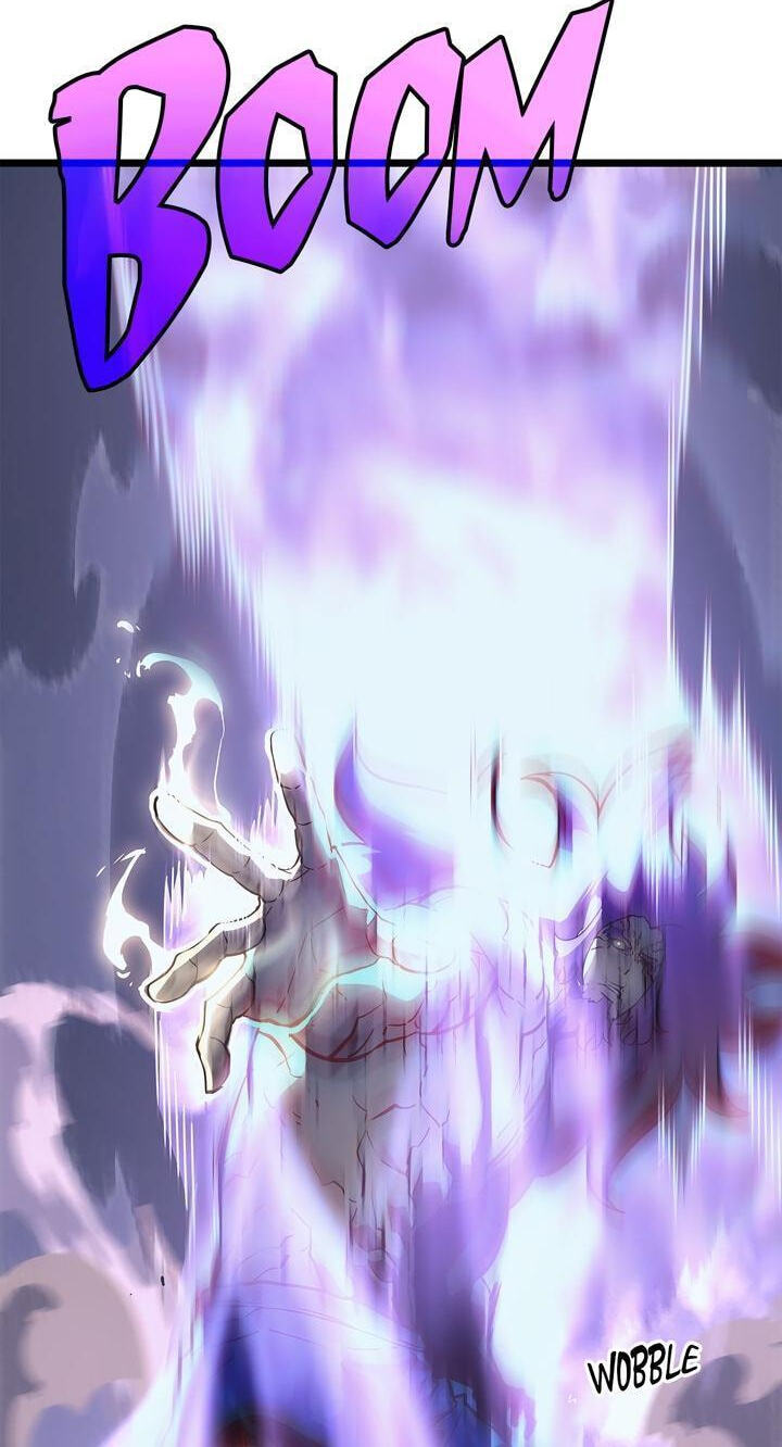 Solo Leveling, chapter 146, image 73