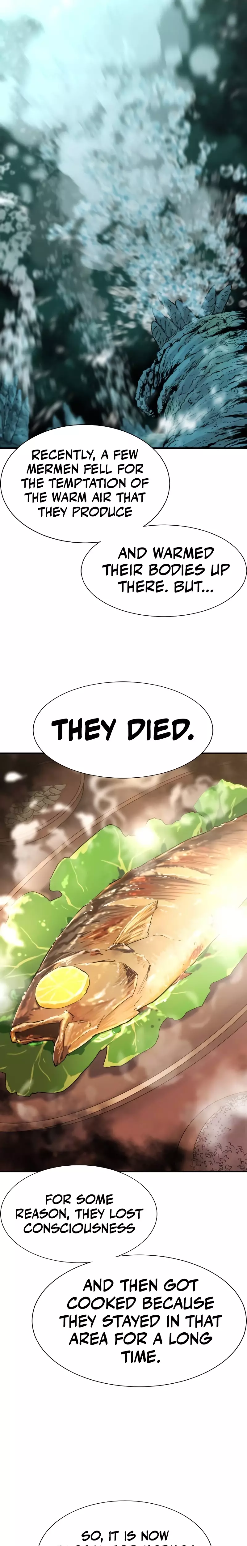 The Greatest Estate Developer, chapter 128, image 17