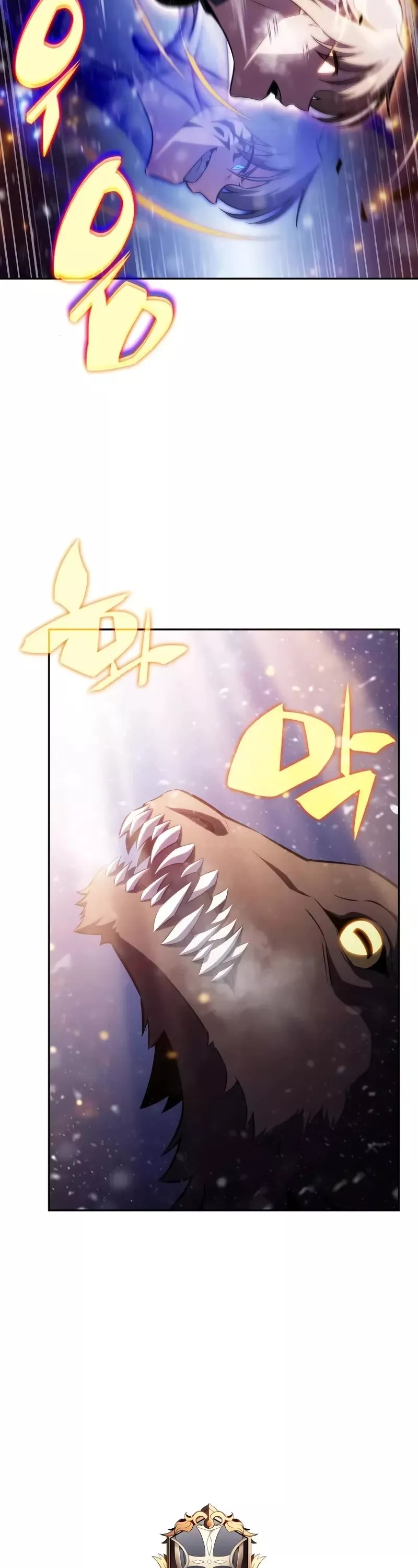 Solo Max-Level Newbie, chapter 181, image 34