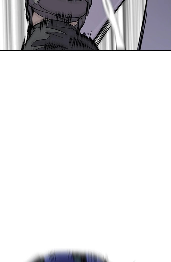 Wind Breaker, chapter 338, image 113