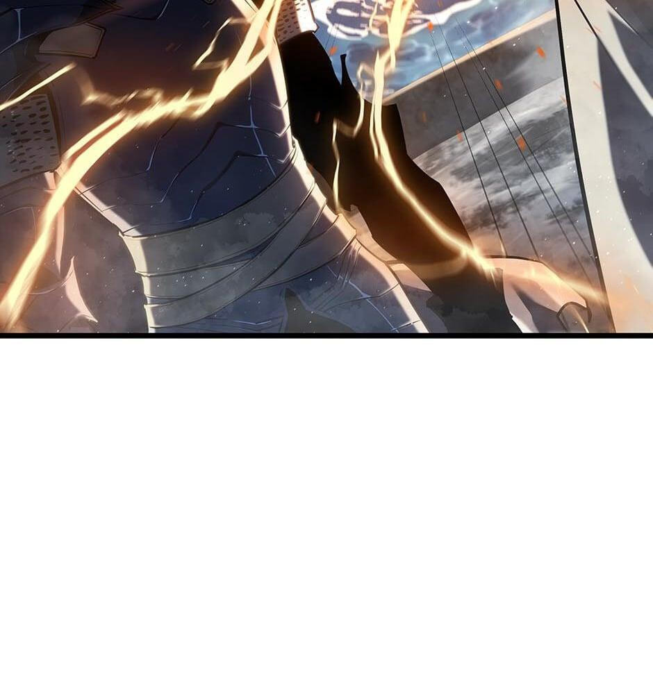 The Beginning After the End, chapter 177, image 153