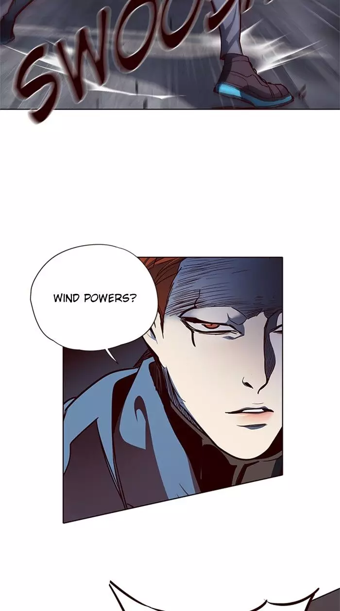 Eleceed, chapter 42, image 30