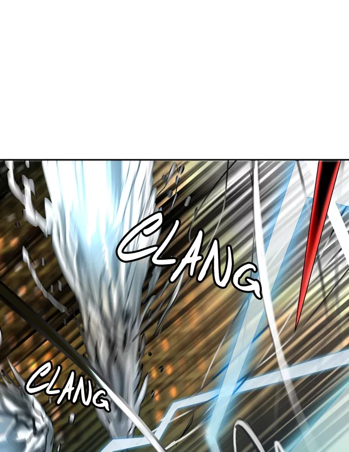 Tower of God, chapter 299, image 41