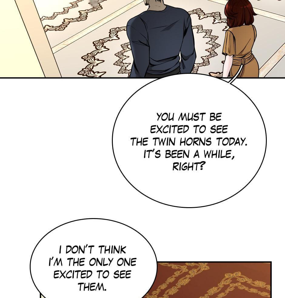 The Beginning After the End, chapter 39, image 3