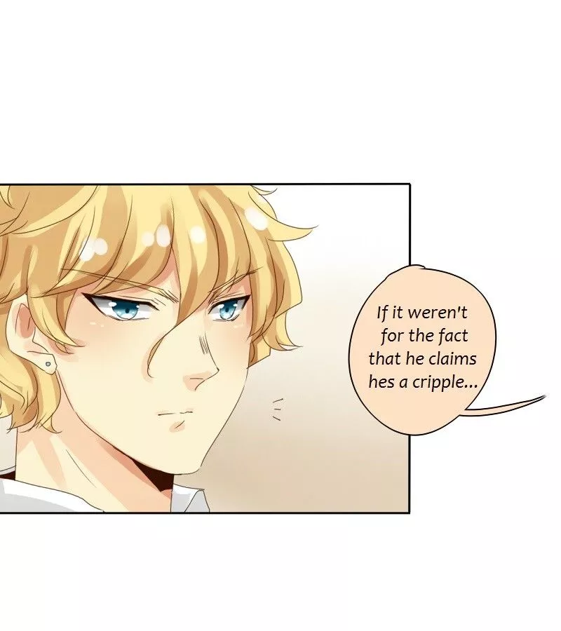 unOrdinary, chapter 28, image 36
