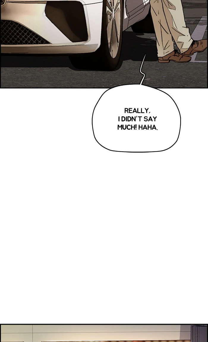 Wind Breaker, chapter 360, image 55
