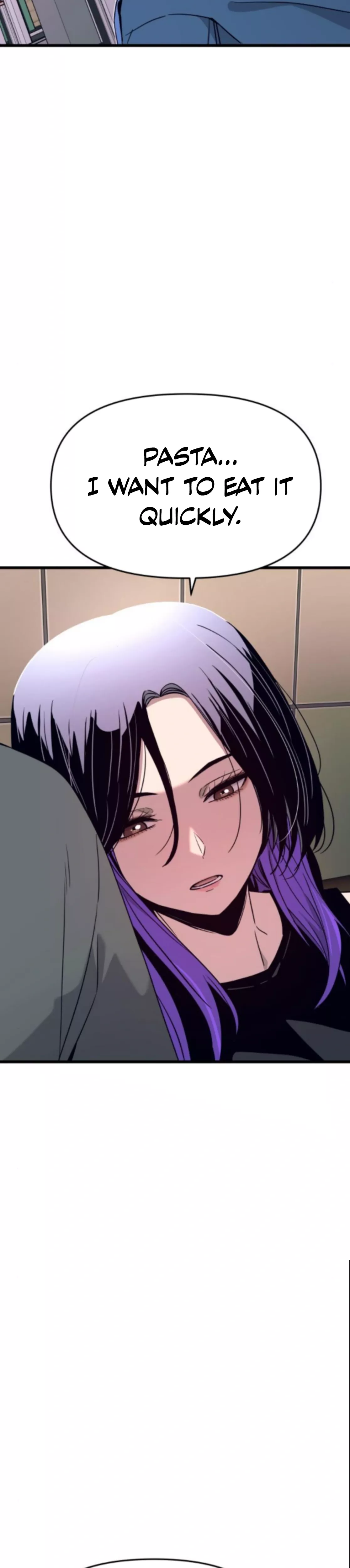 My Bias Gets on the Last Train, chapter 48, image 57