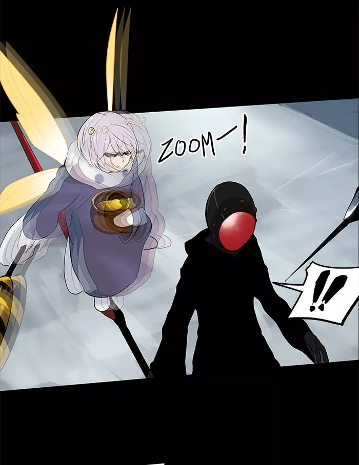 Tower of God, chapter 143, image 33