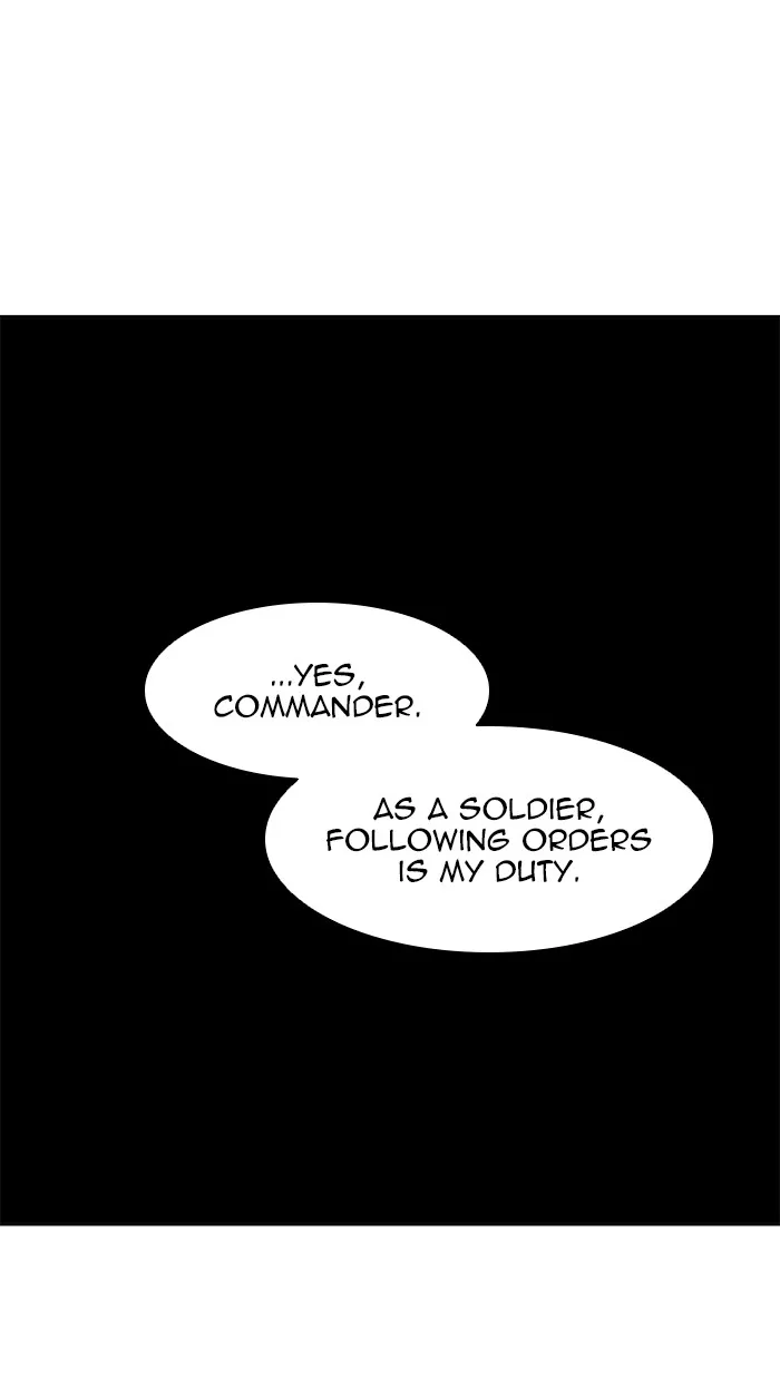 Tower of God, chapter 479, image 106