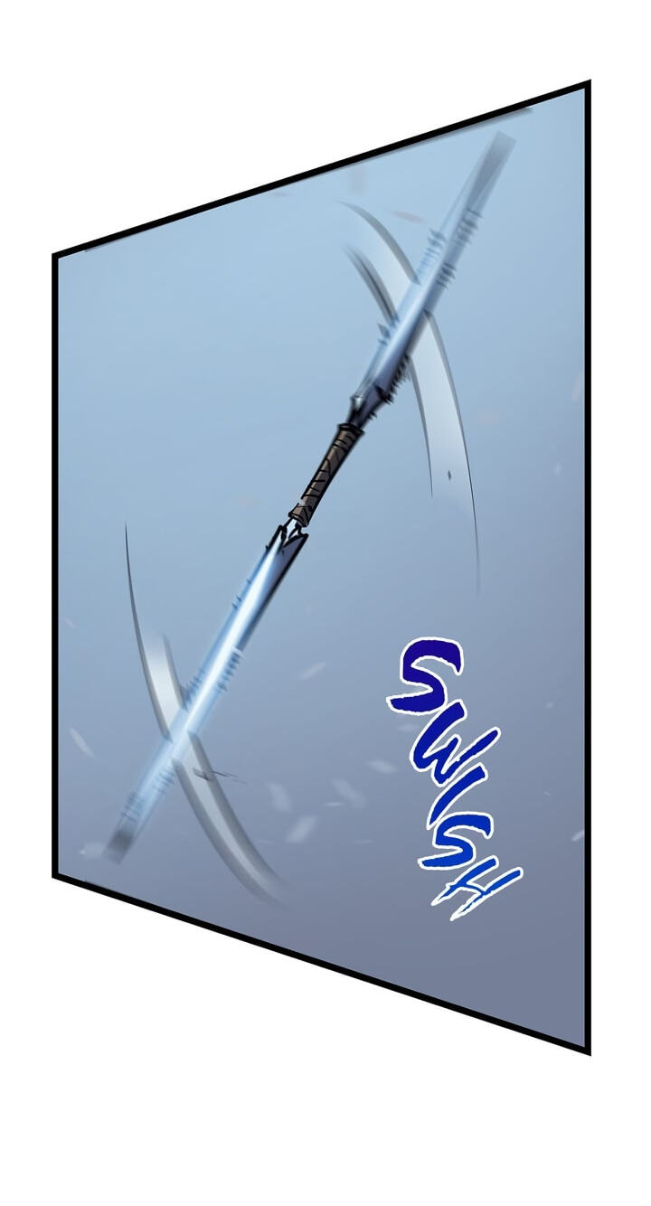 Solo Leveling, chapter 87, page 80