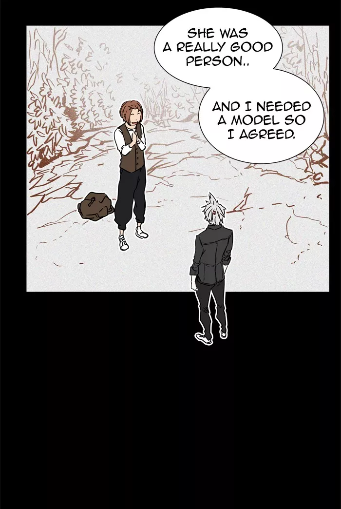 Tower of God, chapter 323, image 98