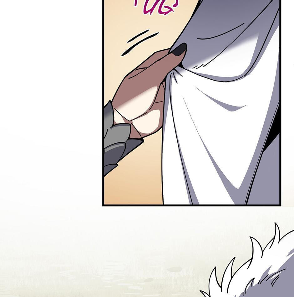 The Beginning After the End, chapter 244, image 57