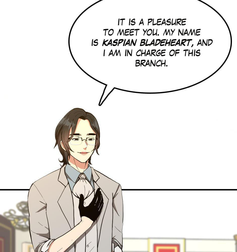 The Beginning After the End, chapter 48, image 130