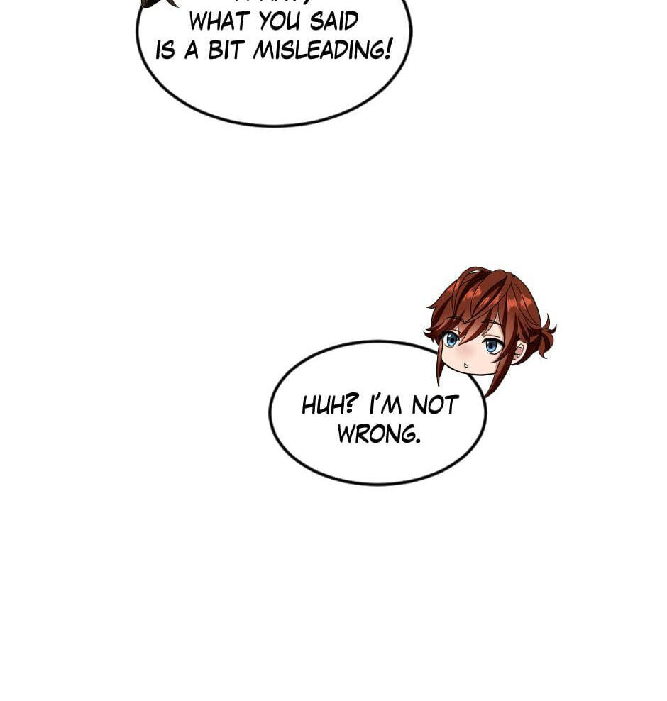 The Beginning After the End, chapter 88, image 46