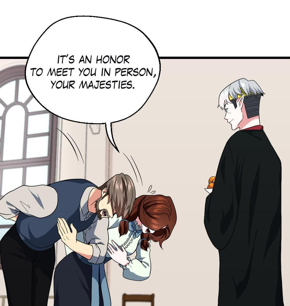 The Beginning After the End, chapter 101, image 37