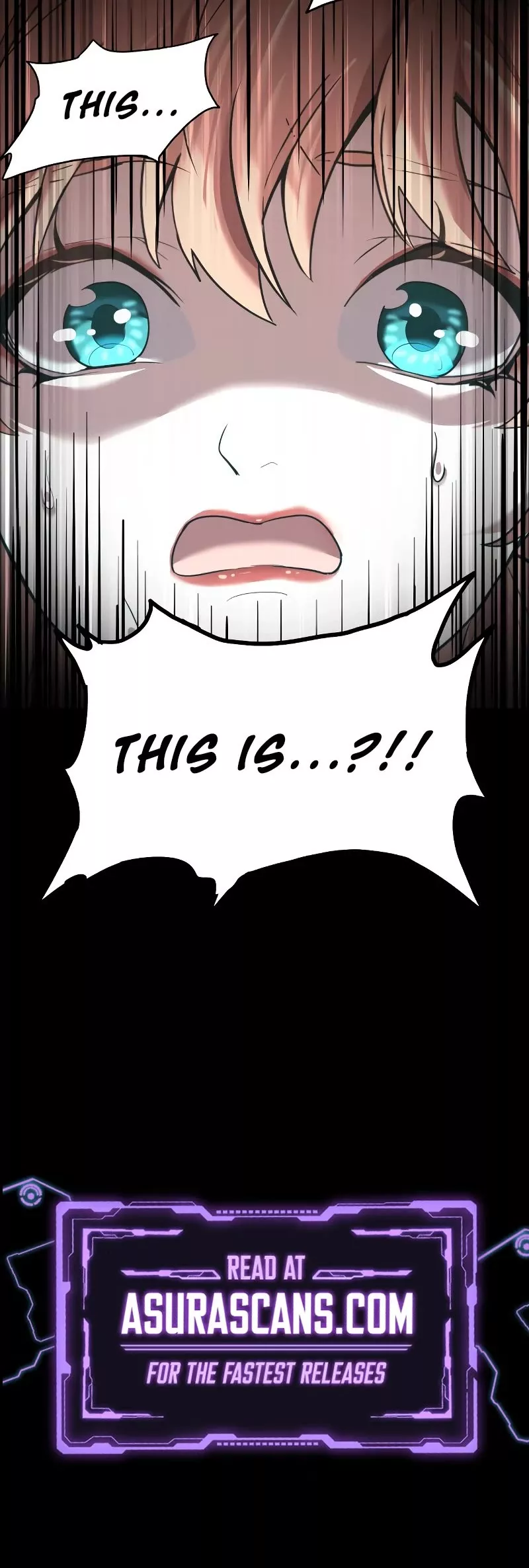Logging 10,000 Years into the Future, chapter 10, image 44