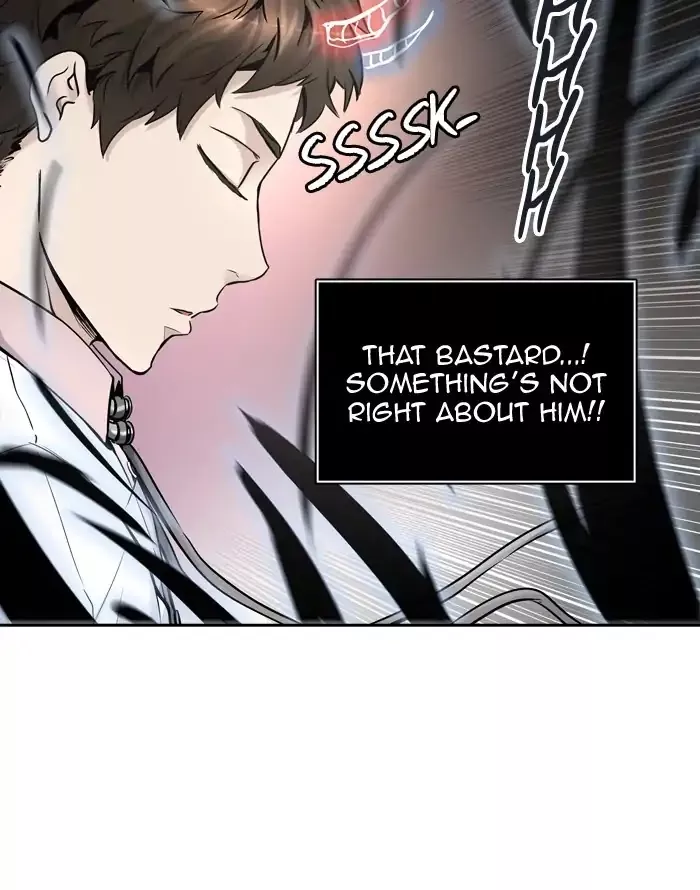 Tower of God, chapter 409, image 72