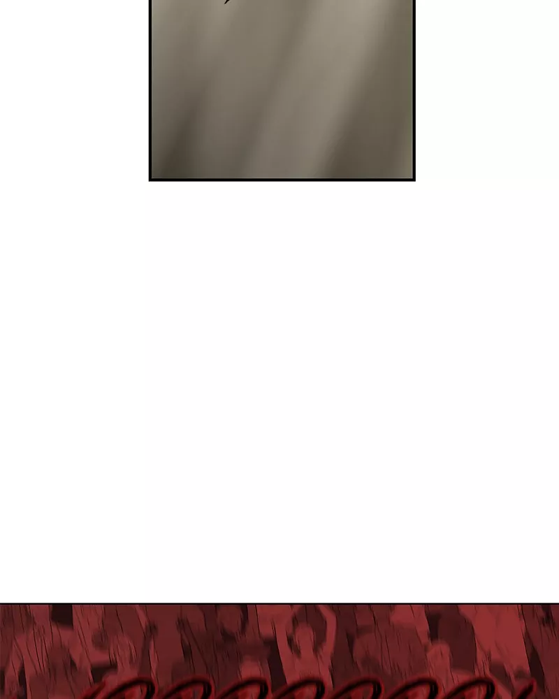 The Boxer, chapter 49, image 118