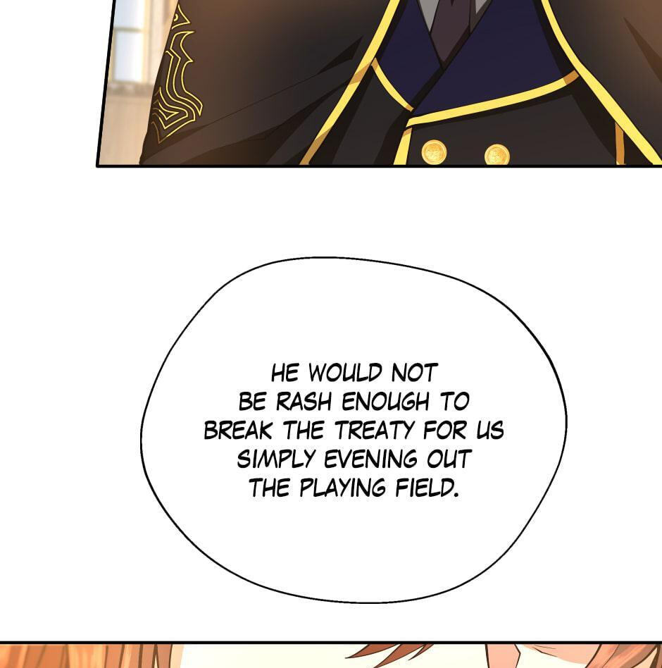 The Beginning After the End, chapter 147, image 133
