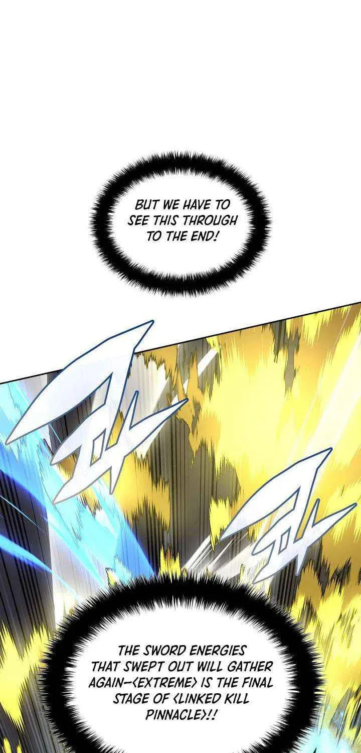Overgeared (Team Argo), chapter 309, page 88