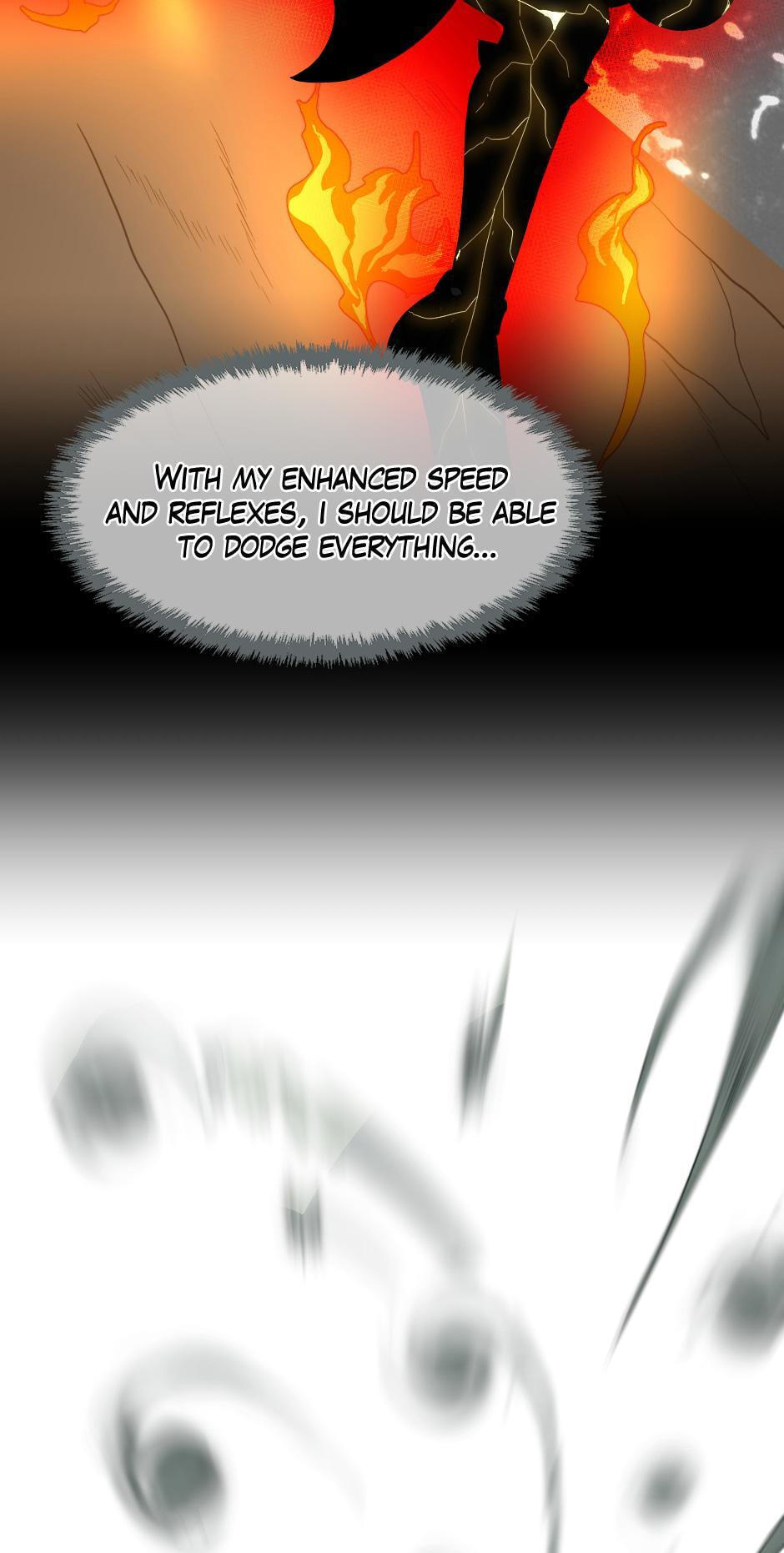 The Beginning After the End, chapter 52, image 73