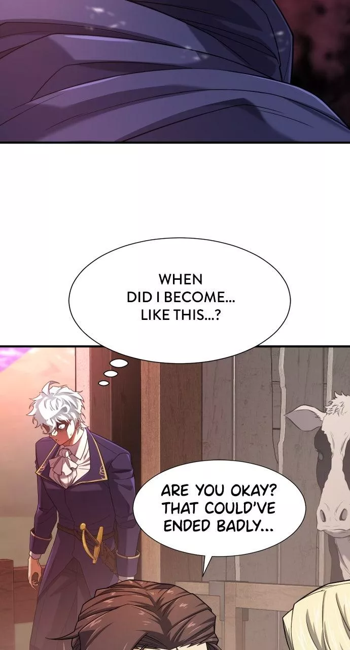 The Greatest Estate Developer, chapter 192, image 22