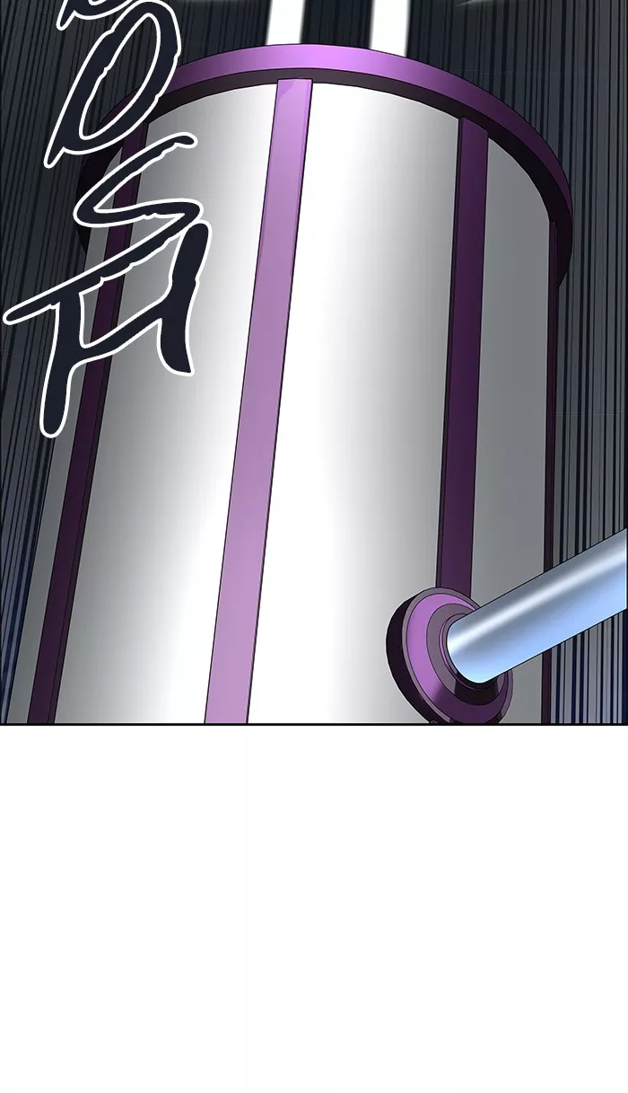 Tower of God, chapter 499, image 69