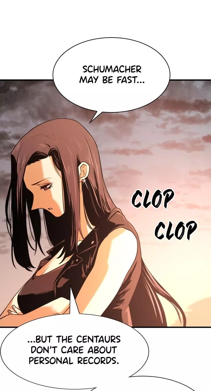 The Greatest Estate Developer, chapter 143, image 65