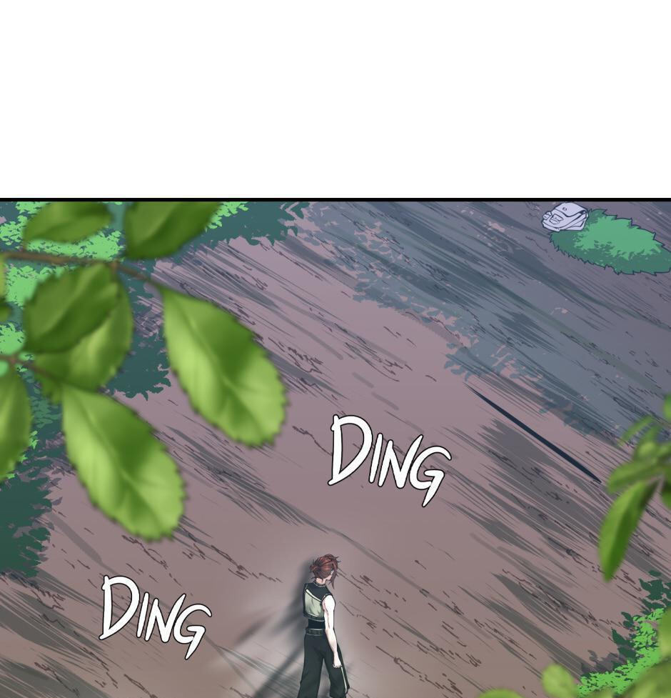 The Beginning After the End, chapter 155, image 111