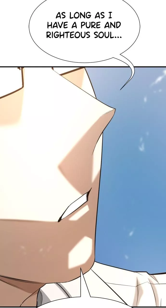 The Greatest Estate Developer, chapter 161, image 26