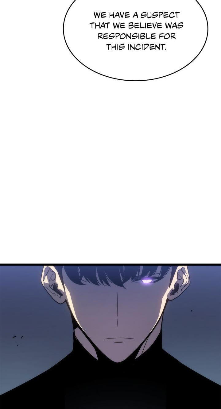 Solo Leveling, chapter 148, image 41