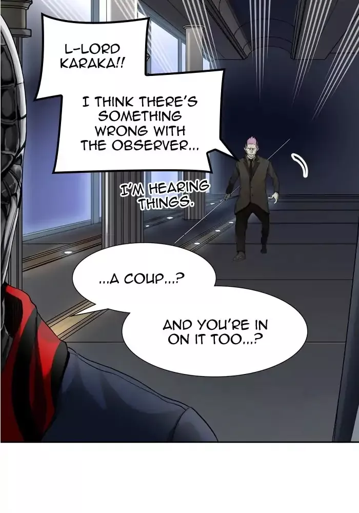 Tower of God, chapter 433, image 53