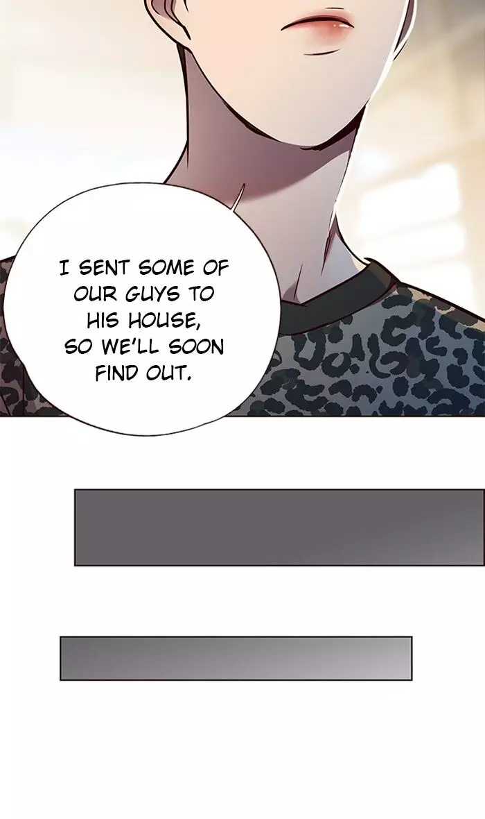 Eleceed, chapter 57, image 63