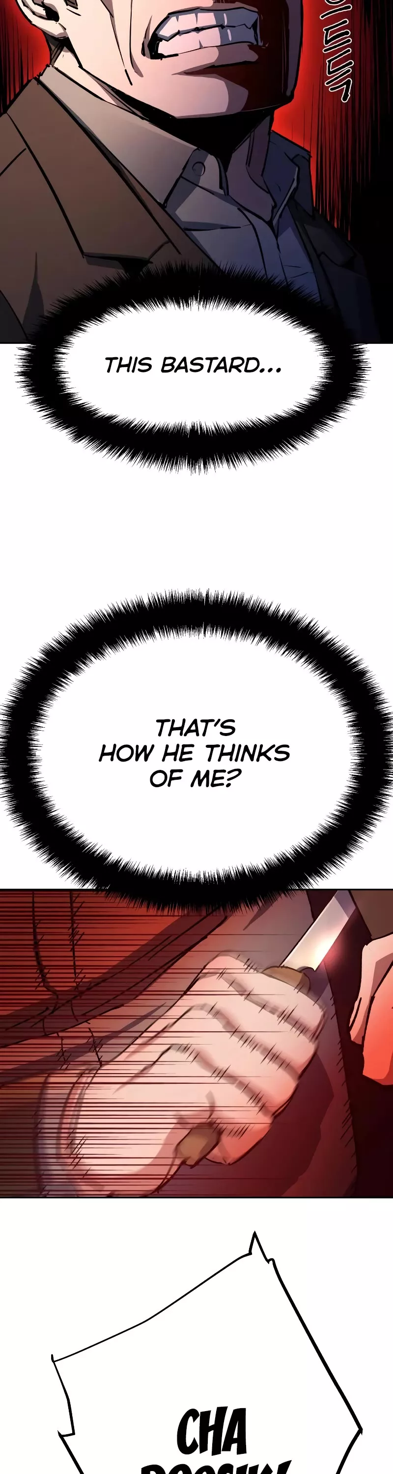 Teenage Mercenary, chapter 150, image 7
