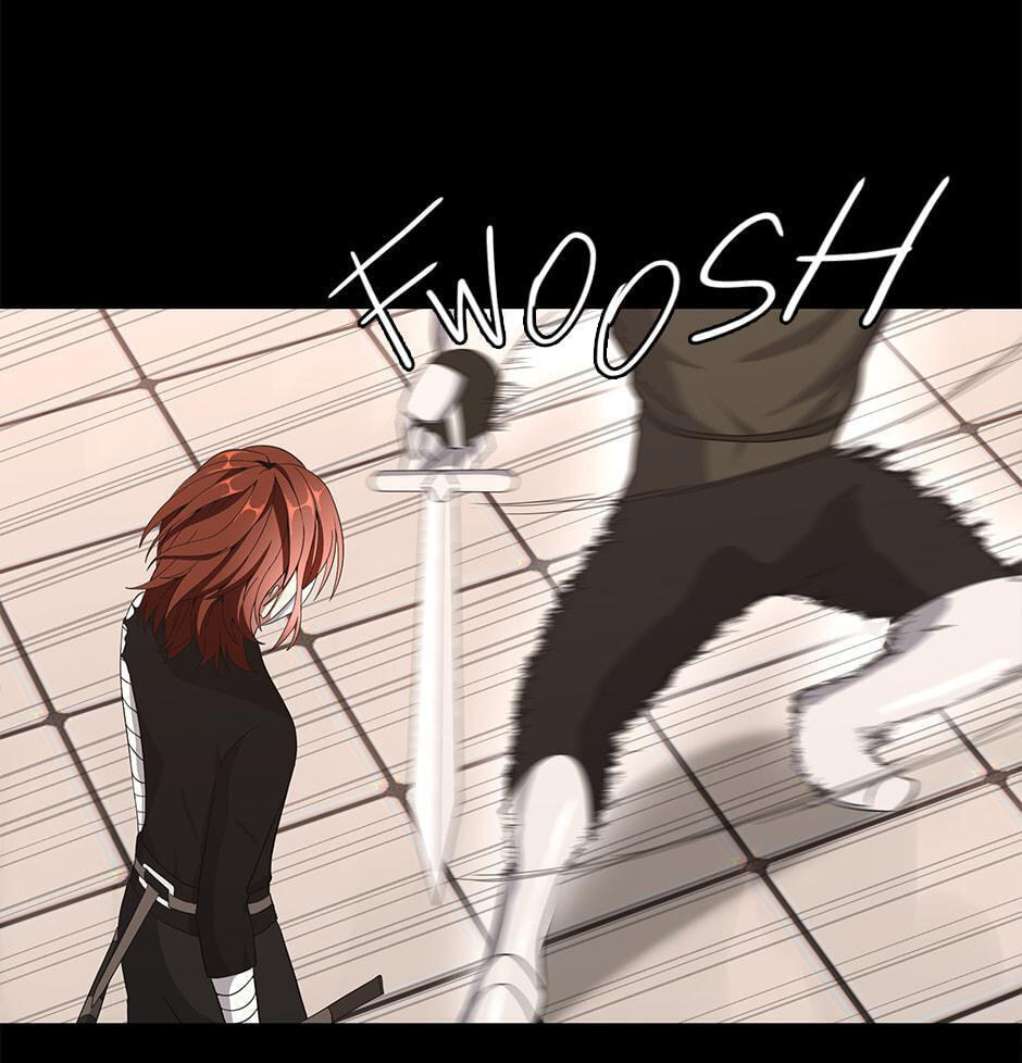 The Beginning After the End, chapter 72, image 90