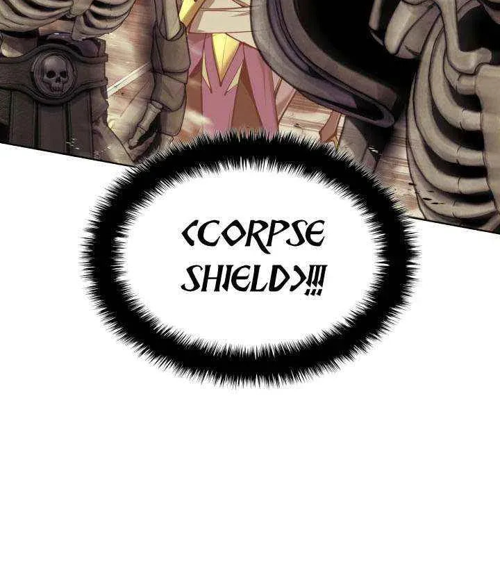 Overgeared (Team Argo), chapter 316, page 51
