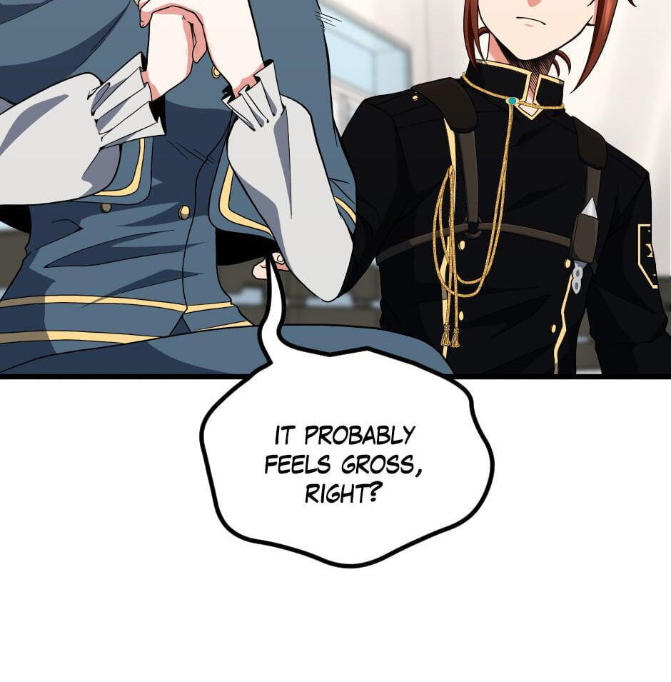 The Beginning After the End, chapter 95, image 68