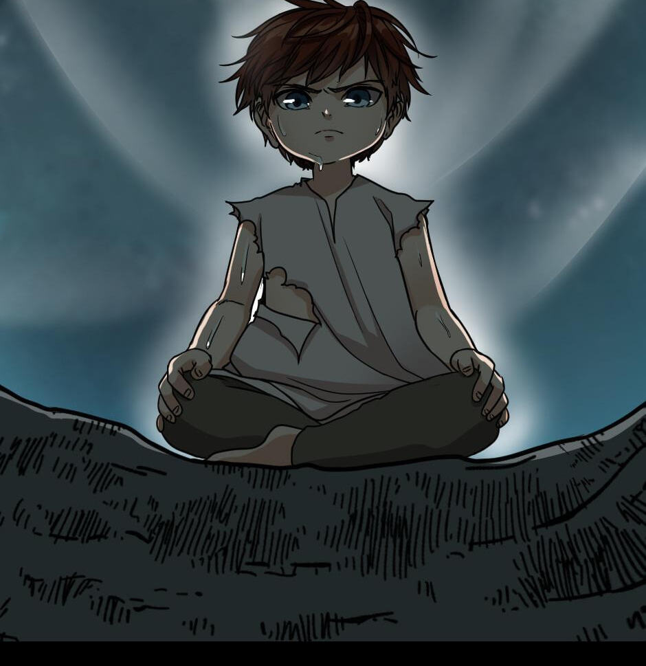 The Beginning After the End, chapter 17, image 32