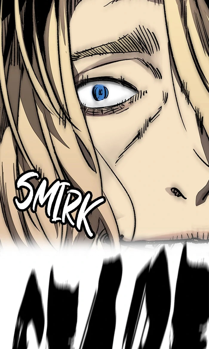 Wind Breaker, chapter 369, image 109