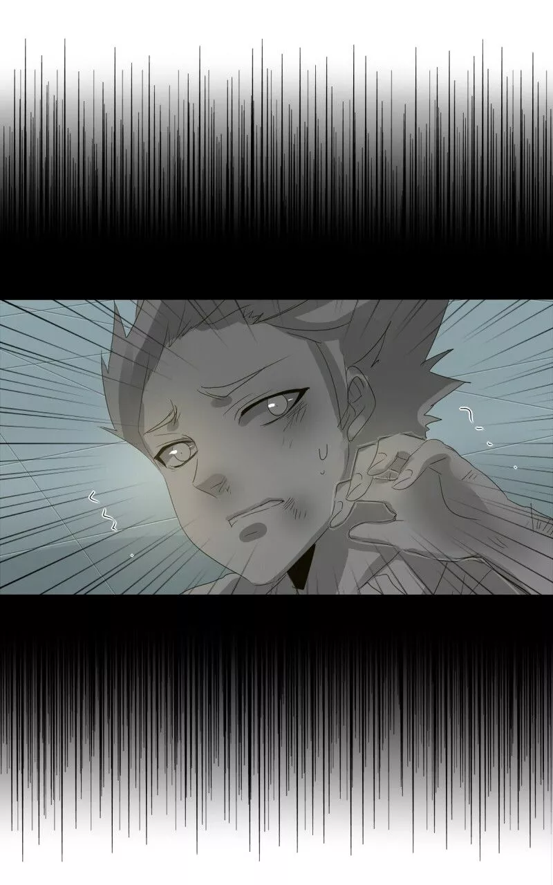 unOrdinary, chapter 74, image 15