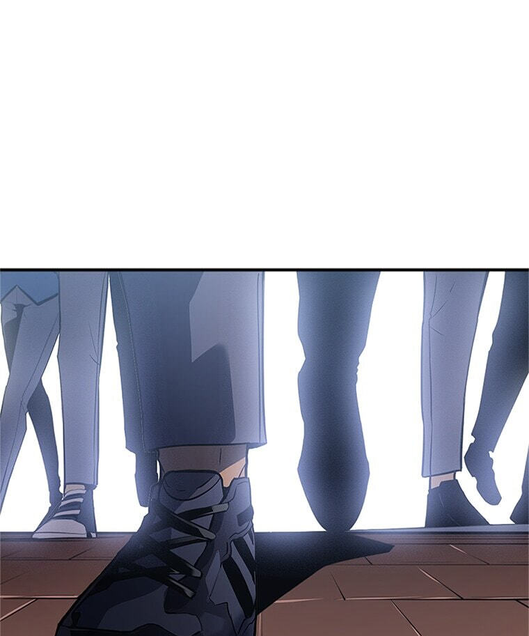 Solo Leveling, chapter 179.01, page 147