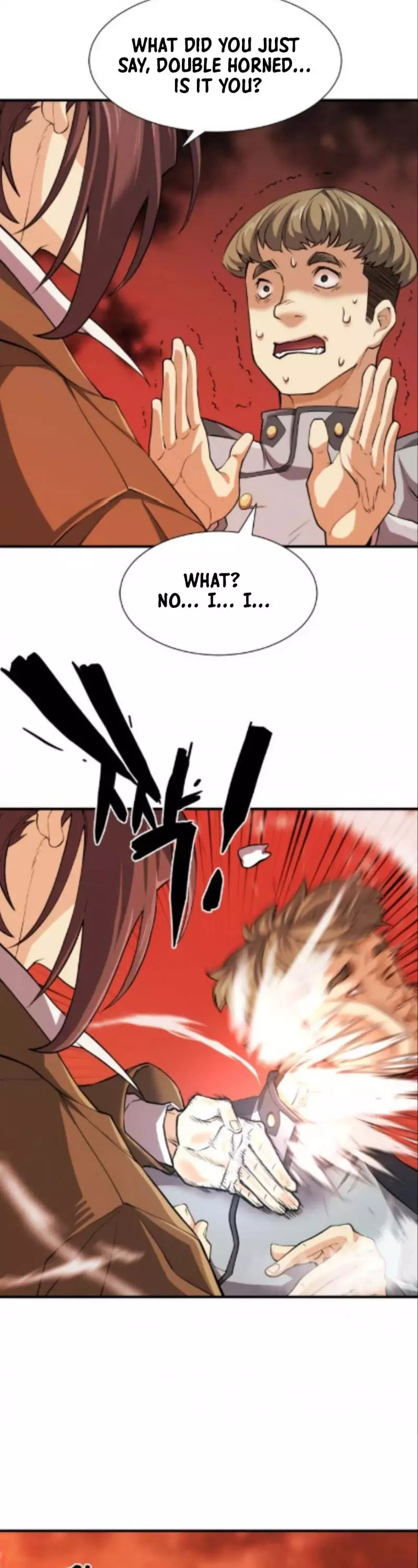 The Greatest Estate Developer, chapter 38, image 37