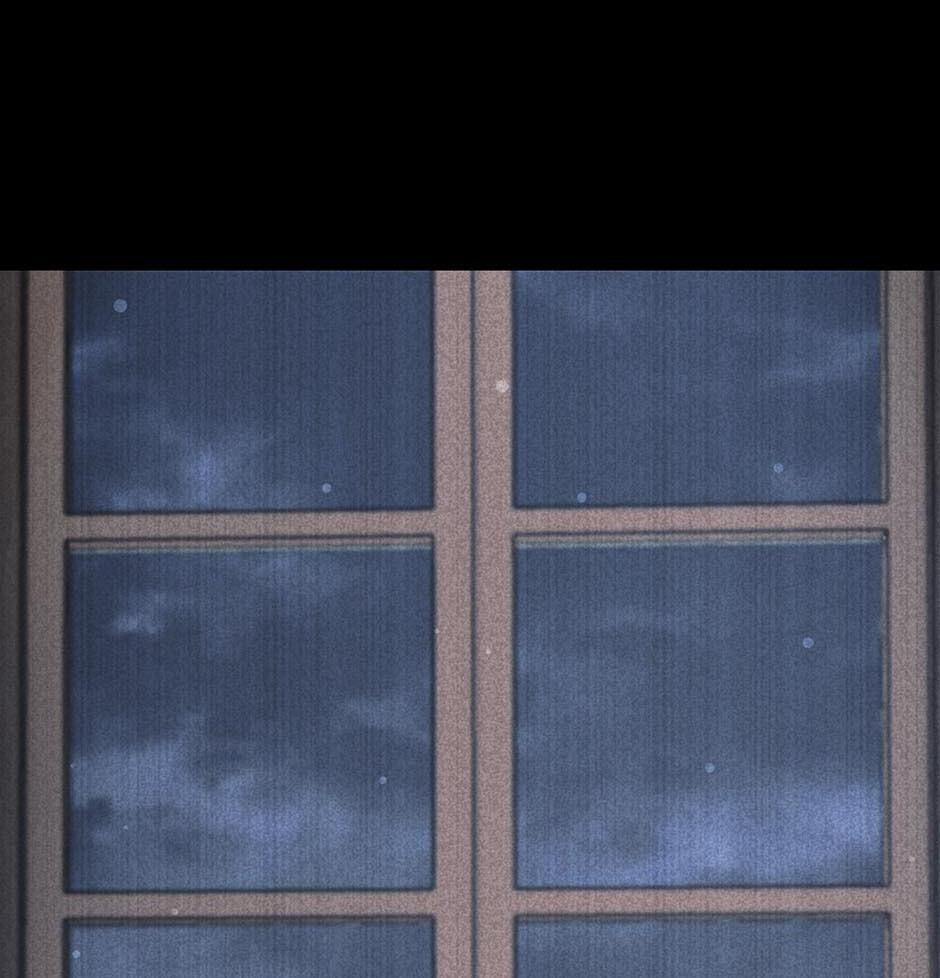 The Beginning After the End, chapter 179, image 117