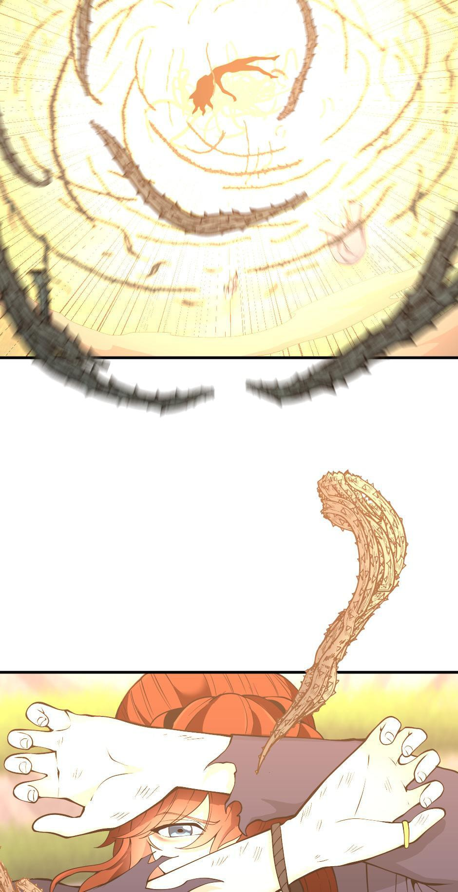The Beginning After the End, chapter 123, image 45