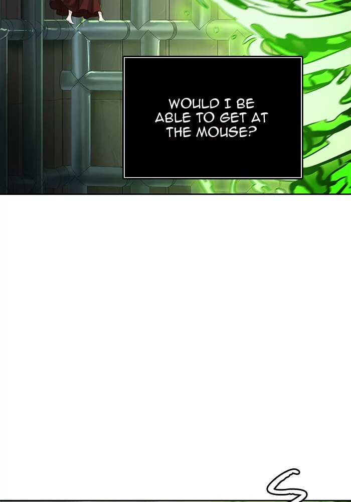 Tower of God, chapter 500, image 70